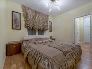 Продажа дома Богородское 450 м² Калужское шоссе - Гостиная, холл - foto_lr1