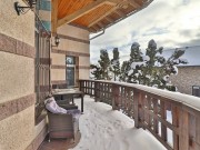 Продажа дома Глухово 388 м² Ильинское шоссе - 632510 - 632510