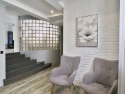 Продажа дома Глухово 388 м² Ильинское шоссе - 632511 - 632511