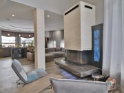 Продажа дома Глухово 388 м² Ильинское шоссе - 632515 - 632515