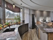 Продажа дома Глухово 388 м² Ильинское шоссе - 632520 - 632520