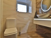 Продажа дома Глухово 388 м² Ильинское шоссе - 632524 - 632524