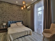 Продажа дома Глухово 388 м² Ильинское шоссе - 632525 - 632525