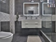 Продажа дома Глухово 388 м² Ильинское шоссе - 632526 - 632526