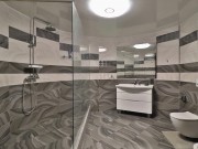 Продажа дома Глухово 388 м² Ильинское шоссе - 632529 - 632529