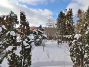 Продажа дома Глухово 388 м² Ильинское шоссе - 632531 - 632531