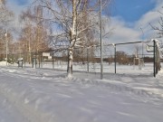 Продажа дома Глухово 388 м² Ильинское шоссе - 632535 - 632535