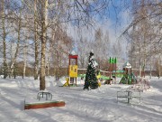 Продажа дома Глухово 388 м² Ильинское шоссе - 632536 - 632536