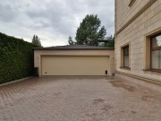 Аренда дома Millennium Park 700 м² Новорижское шоссе - 645284 - 645284