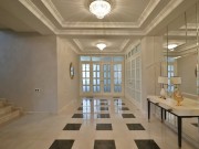 Аренда дома Millennium Park 700 м² Новорижское шоссе - 645286 - 645286