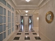 Аренда дома Millennium Park 700 м² Новорижское шоссе - 645287 - 645287