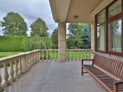 Аренда дома Millennium Park 700 м² Новорижское шоссе - 645288 - 645288