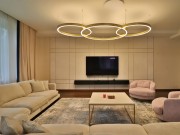 Аренда дома Millennium Park 700 м² Новорижское шоссе - 645292 - 645292