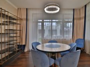Аренда дома Millennium Park 700 м² Новорижское шоссе - 645293 - 645293