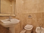 Аренда дома Millennium Park 700 м² Новорижское шоссе - 645294 - 645294
