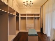 Аренда дома Millennium Park 700 м² Новорижское шоссе - 645296 - 645296