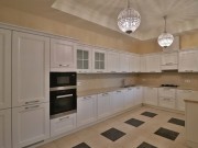 Аренда дома Millennium Park 700 м² Новорижское шоссе - 645297 - 645297
