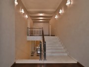 Аренда дома Millennium Park 700 м² Новорижское шоссе - 645298 - 645298