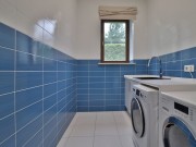 Аренда дома Millennium Park 700 м² Новорижское шоссе - 645299 - 645299