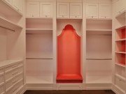 Аренда дома Millennium Park 700 м² Новорижское шоссе - 645300 - 645300