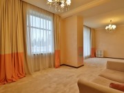 Аренда дома Millennium Park 700 м² Новорижское шоссе - 645301 - 645301