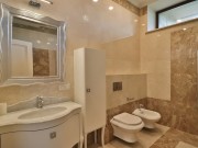 Аренда дома Millennium Park 700 м² Новорижское шоссе - 645302 - 645302