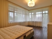 Аренда дома Millennium Park 700 м² Новорижское шоссе - 645303 - 645303