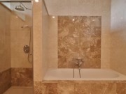 Аренда дома Millennium Park 700 м² Новорижское шоссе - 645304 - 645304