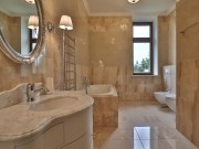 Аренда дома Millennium Park 700 м² Новорижское шоссе - 645307 - 645307