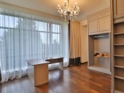 Аренда дома Millennium Park 700 м² Новорижское шоссе - 645308 - 645308