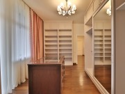 Аренда дома Millennium Park 700 м² Новорижское шоссе - 645309 - 645309