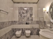 Аренда дома Millennium Park 700 м² Новорижское шоссе - 645310 - 645310