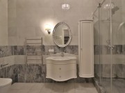 Аренда дома Millennium Park 700 м² Новорижское шоссе - 645311 - 645311