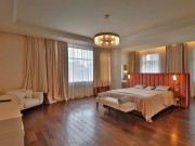 Аренда дома Millennium Park 700 м² Новорижское шоссе - 645312 - 645312