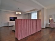 Аренда дома Millennium Park 700 м² Новорижское шоссе - 645313 - 645313