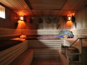 Аренда дома Millennium Park 700 м² Новорижское шоссе - 645314 - 645314