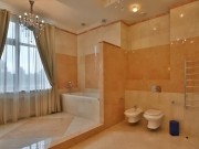 Аренда дома Millennium Park 700 м² Новорижское шоссе - 645315 - 645315