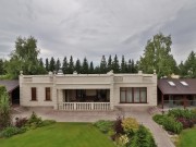 Аренда дома Millennium Park 700 м² Новорижское шоссе - 645316 - 645316