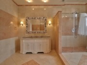 Аренда дома Millennium Park 700 м² Новорижское шоссе - 645317 - 645317