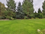 Аренда дома Millennium Park 700 м² Новорижское шоссе - 645318 - 645318