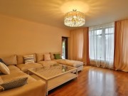 Аренда дома Millennium Park 700 м² Новорижское шоссе - 645319 - 645319