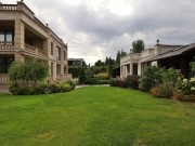 Аренда дома Millennium Park 700 м² Новорижское шоссе - 645320 - 645320