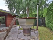 Аренда дома Millennium Park 700 м² Новорижское шоссе - 645321 - 645321