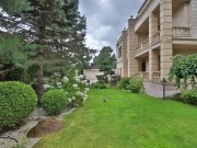 Аренда дома Millennium Park 700 м² Новорижское шоссе - 645323 - 645323