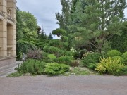 Аренда дома Millennium Park 700 м² Новорижское шоссе - 645324 - 645324