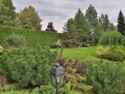 Аренда дома Millennium Park 700 м² Новорижское шоссе - 645325 - 645325