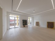 Продажа дома Millennium Park 420 м² Новорижское шоссе - Спальня - foto_br1