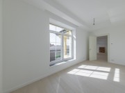 Продажа дома Millennium Park 420 м² Новорижское шоссе - Спальня - foto_br2