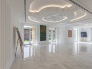 Продажа дома Millennium Park 420 м² Новорижское шоссе - Снаружи - foto_bs