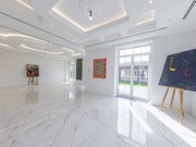 Продажа дома Millennium Park 420 м² Новорижское шоссе - Снаружи - foto_bw